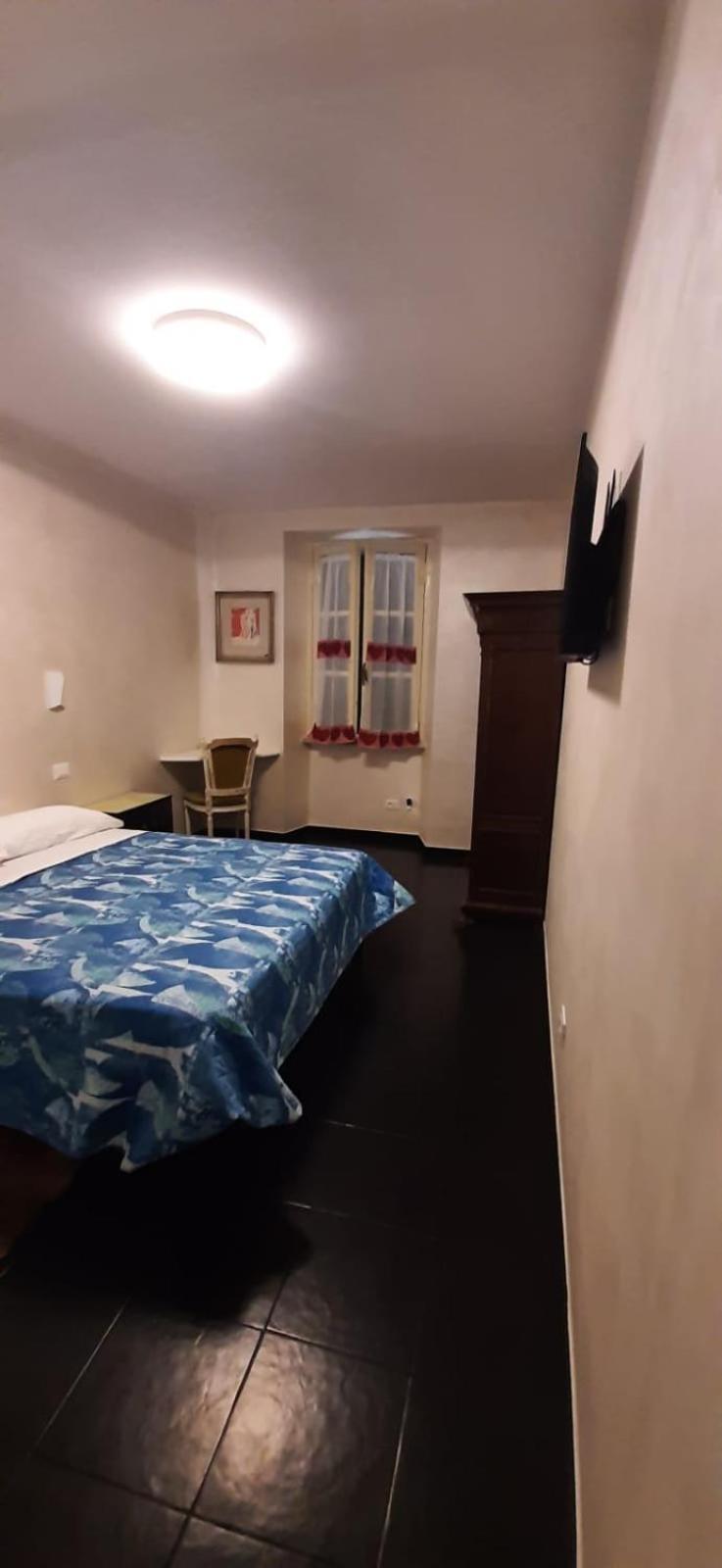Casa La Giada Apartment Tivoli Bagian luar foto